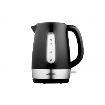 ARDESTO Електрочайник 1.7л,