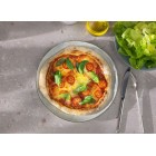 Electrolux Мікрохвильова піч 25л, мех. керування, 900Вт, гриль, дисплей, інвертор, титан Electrolux Мікрохвильова піч 25л, мех. керування, 900Вт, гриль, дисплей, інвертор, титан