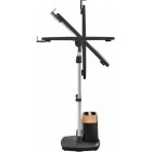 Прасувальна система Tefal QT2020E0