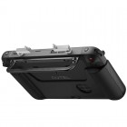 Alientech Комплект кріплення антени Duo II для Autel Smart Controller Alientech Комплект кріплення антени Duo II для Autel Smart Controller