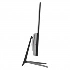 2E Gaming Монітор 27