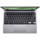 Acer Ноутбук Chromebook CB311-12H 11 Acer Ноутбук Chromebook CB311-12H 11