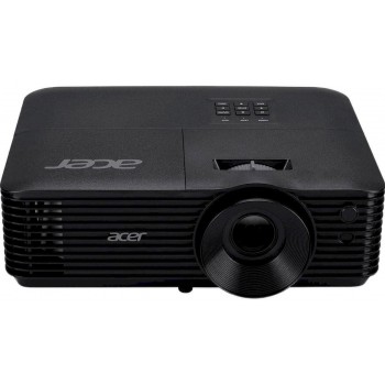 Acer Проєктор X1328AF WXGA, Acer Проєктор X1328AF WXGA,