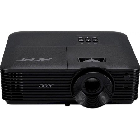 Acer Проєктор X1328AF WXGA, 5000 lm, 1.54-1.72