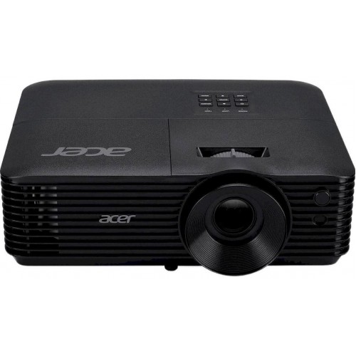 Acer Проєктор X1328AF WXGA, 5000 lm, 1.54-1.72