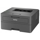 Принтер laser mono A4 Brother HL-L2442DW 30 ppm Duplex USB Wi-Fi