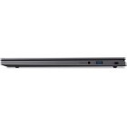 Ноутбук Acer Aspire 15 A15-61M 15.6