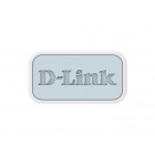 WiFi-адаптер D-Link AN3U N300, USB WiFi-адаптер D-Link AN3U N300, USB