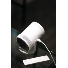 Проєктор Samsung The Freestyle 2nd gen (SP-LFF3CLAXXUA)