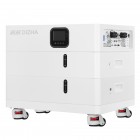 Система резервного живлення 2E PowerStation Dizha 10000 Вт, 10.24 кВт/год, MPPT 11 кВт, WiFi, розширення ємності, паралельне підключення