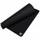 Dream Machines Ігрова поверхня DM Pad L Black 450x400x3