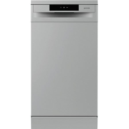 Gorenje Посудомийна машина GS520E15S