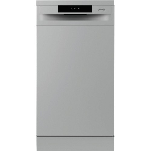 Gorenje Посудомийна машина GS520E15S Gorenje Посудомийна машина GS520E15S