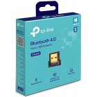 TP-Link BT-адаптер UB400 Bluetooth 4.0 nano TP-Link BT-адаптер UB400 Bluetooth 4.0 nano
