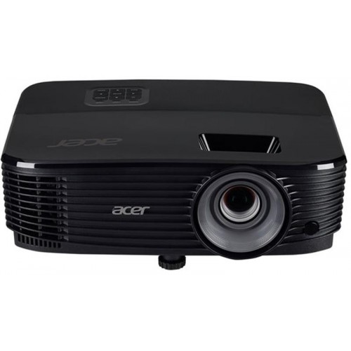 Acer Проєктор X1328WI