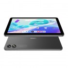 UMIDIGI Планшет G2 Tab (MT11) 10.1