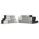 D-Link Комутатор DGS-1210-24P PoE, Websmart D-Link Комутатор DGS-1210-24P PoE, Websmart