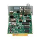 Eaton Мережева карта Gigabit Network Card M3 Eaton Мережева карта Gigabit Network Card M3
