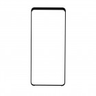 2E Захисне скло для TECNO Spark Go 2024 (BG6), 2.5D FCFG, (1 Pack), чорна рамка 2E Захисне скло для TECNO Spark Go 2024 (BG6), 2.5D FCFG, (1 Pack), чорна рамка