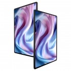 Планшет 13" Teclast T65 Max 8/256Gb LTE Gray (6940709686126)