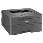 Принтер laser mono A4 Brother HL-L2442DW 30 ppm Duplex USB Wi-Fi