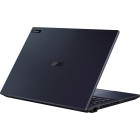 Ноутбук ASUS Expertbook B3 B3404CMA-QN1548 14