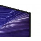 Телевізор 55" Samsung QE55S90FAEXUA