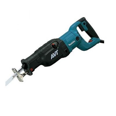 Makita JR3070CT сабельна