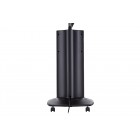 ARDESTO FNM-X2[FNM-X2G]