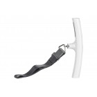 ARDESTO Ваги-кантер, 50кг, 1хCR2032 в комплекті, пластик+метал, білий ARDESTO Ваги-кантер, 50кг, 1хCR2032 в комплекті, пластик+метал, білий