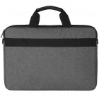 2E Сумка , Practic 16