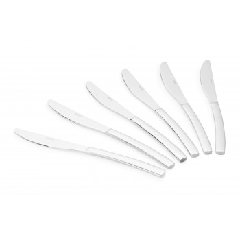 ARDESTO Набір столових ножі