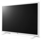 Телевізор 32" LG 32LQ63806LC