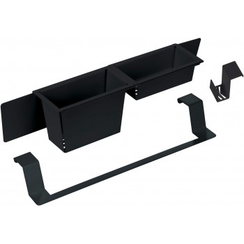 Deante Набір аксесуарів Mag Deante Набір аксесуарів Mag