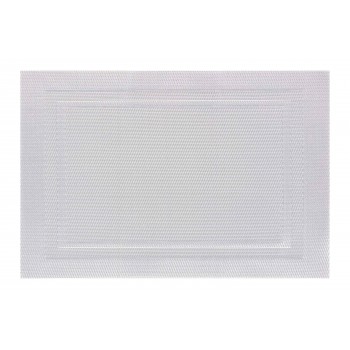 Килимок сервірувальний Arde Килимок сервірувальний Arde