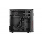 2E Корпус BASIS (RD831) 2E Корпус BASIS (RD831)