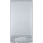 Haier Холодильник SBS, 177.5x91х64.7, холод.відд.-337л, мороз.відд.-177л, 2дв., А++, NF, інв., дисплей, чорний Haier Холодильник SBS, 177.5x91х64.7, холод.відд.-337л, мороз.відд.-177л, 2дв., А++, NF, інв., дисплей, чорний