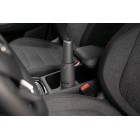 Gorenje Пилосос автомоб, 70Вт, конт пил -0.1л, автон. робота до 12хв, сірий Gorenje Пилосос автомоб, 70Вт, конт пил -0.1л, автон. робота до 12хв, сірий