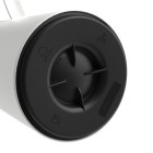 Термоглечик Tefal N4170410