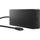 HP Док-станція Universal USB-C Multiport Hub HP Док-станція Universal USB-C Multiport Hub