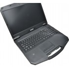 Durabook Ноутбук S15 Standard 15.6 Durabook Ноутбук S15 Standard 15.6