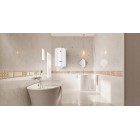 Ariston Водонагрівач електр. круглий SG1 EU, 50л, 1,5кВт, мех. кер-ння, C, Італія, білий Ariston Водонагрівач електр. круглий SG1 EU, 50л, 1,5кВт, мех. кер-ння, C, Італія, білий