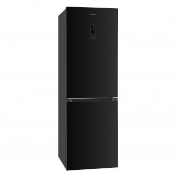 ARDESTO Холодильник з нижн. ARDESTO Холодильник з нижн.