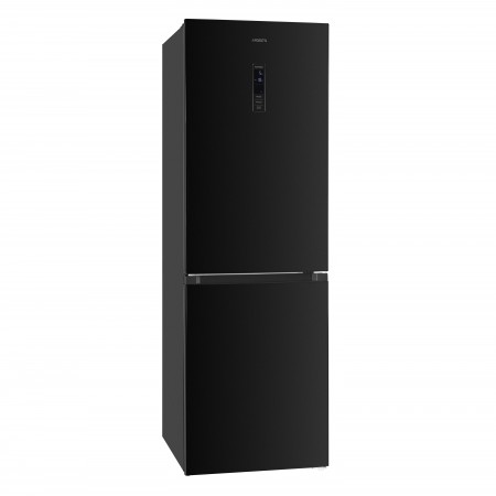 ARDESTO Холодильник з нижн. мороз., 195x60х67, холод.відд.-2