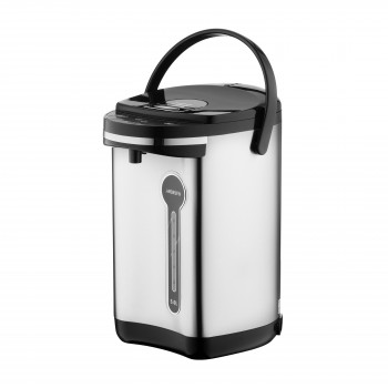 ARDESTO Термопот 5л, нержав ARDESTO Термопот 5л, нержав