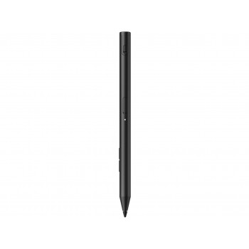 HP Стилус 700 Rechargeable 