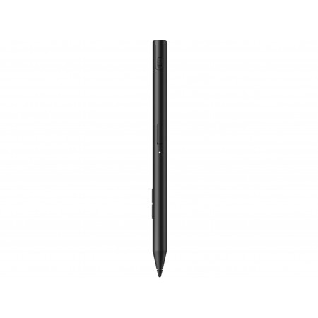 HP Стилус 700 Rechargeable Multi Pen