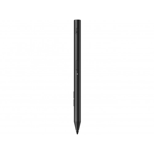 HP Стилус 700 Rechargeable Multi Pen