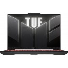 Ноутбук ASUS TUF A16 FA607NU-RL098 16