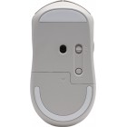 Миша HP 400 Quiet, WL/BT, maple